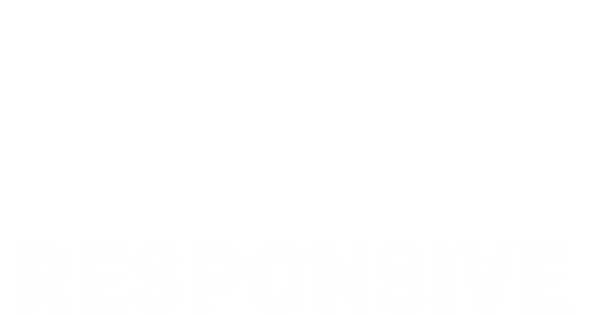 alpine wool responsive