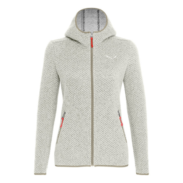 woolen jacket for women