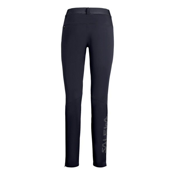 16 womens pants in men's