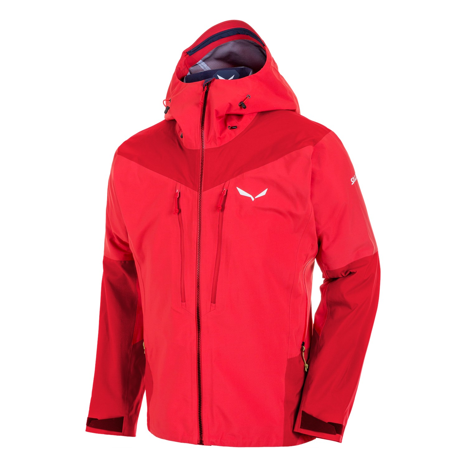 Куртка для лыж. Куртка Salewa Gore-Tex. Куртка Salewa ortles 3 Gore Tex Pro. Салева Mountain experience красная куртка. Salewa Gore Tex Jacket.