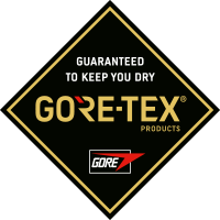 GORE-TEX® Performance Comfort