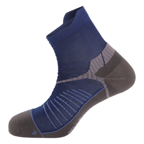 Salewa Unisex Ultra Trainer Sock Socken