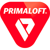 PRIMALOFT® SILVER INSULATION 60G FILL.BS ( 100%PL )