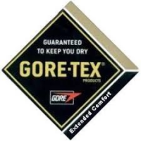 GORE-TEX® Extended Comfort