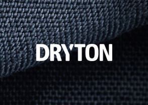 15-DRYTON-preview