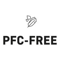 PFC free