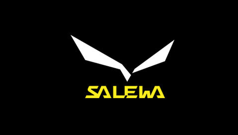 salewa shoes wikipedia