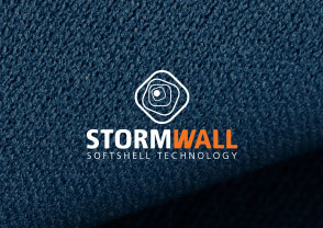 11-STORMWALL-preview
