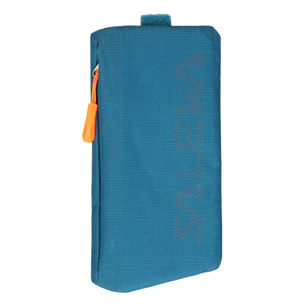 smartphone pouches