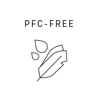 PFC-free
